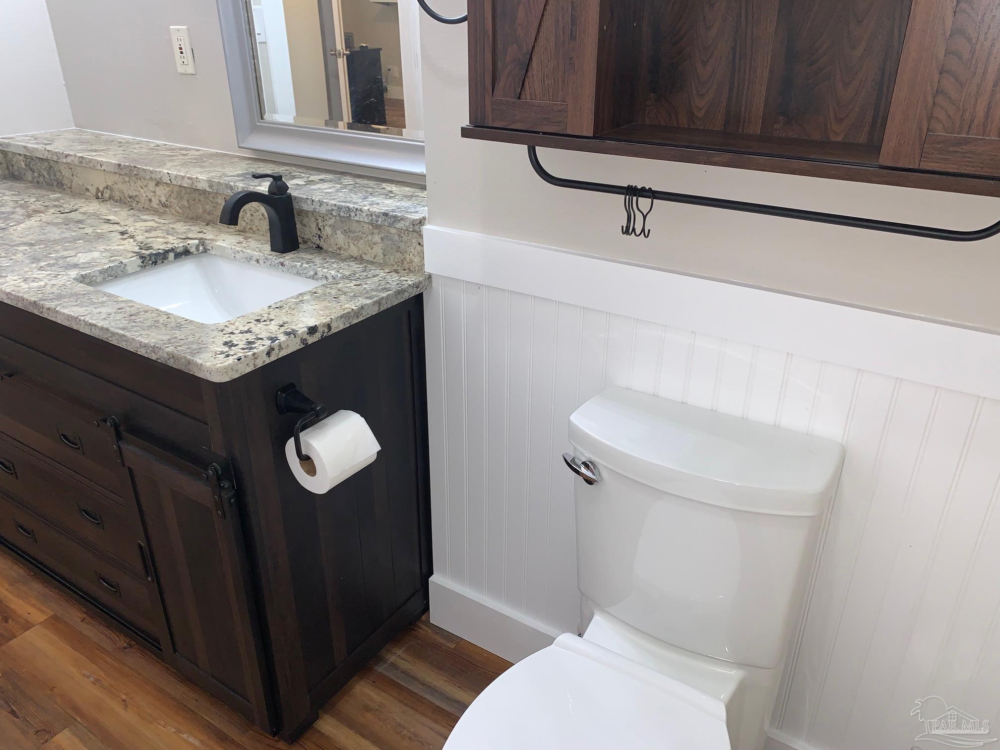 3717 Wilder Road Cantonment, FL 32533 - Photo 35 of 47 Gallery Image 35
