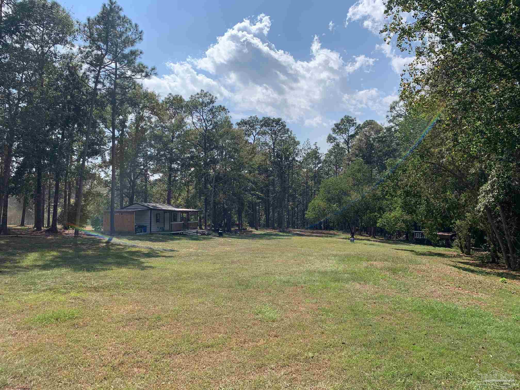 3717 Wilder Road Cantonment, FL 32533 - Photo 44 of 47 Gallery Image 44
