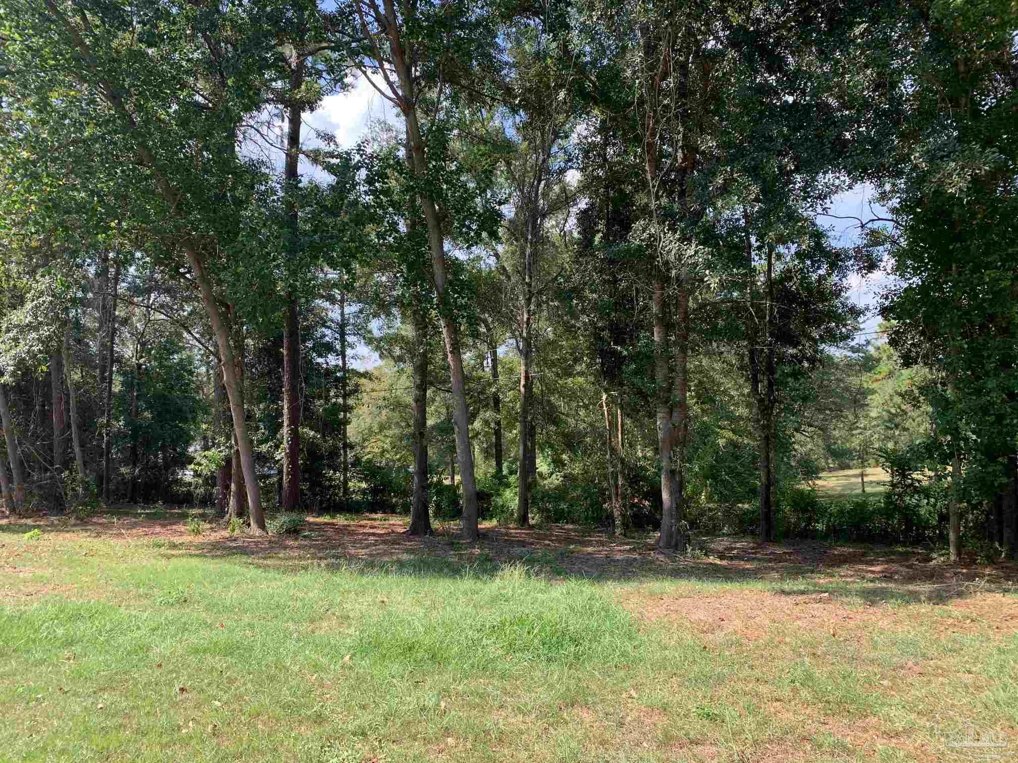 3717 Wilder Road Cantonment, FL 32533 - Photo 45 of 47 Gallery Image 45