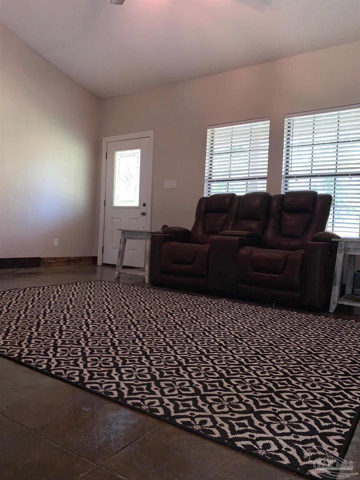 3717 Wilder Road Cantonment, FL 32533 - Photo 8 of 47 Gallery Image 8