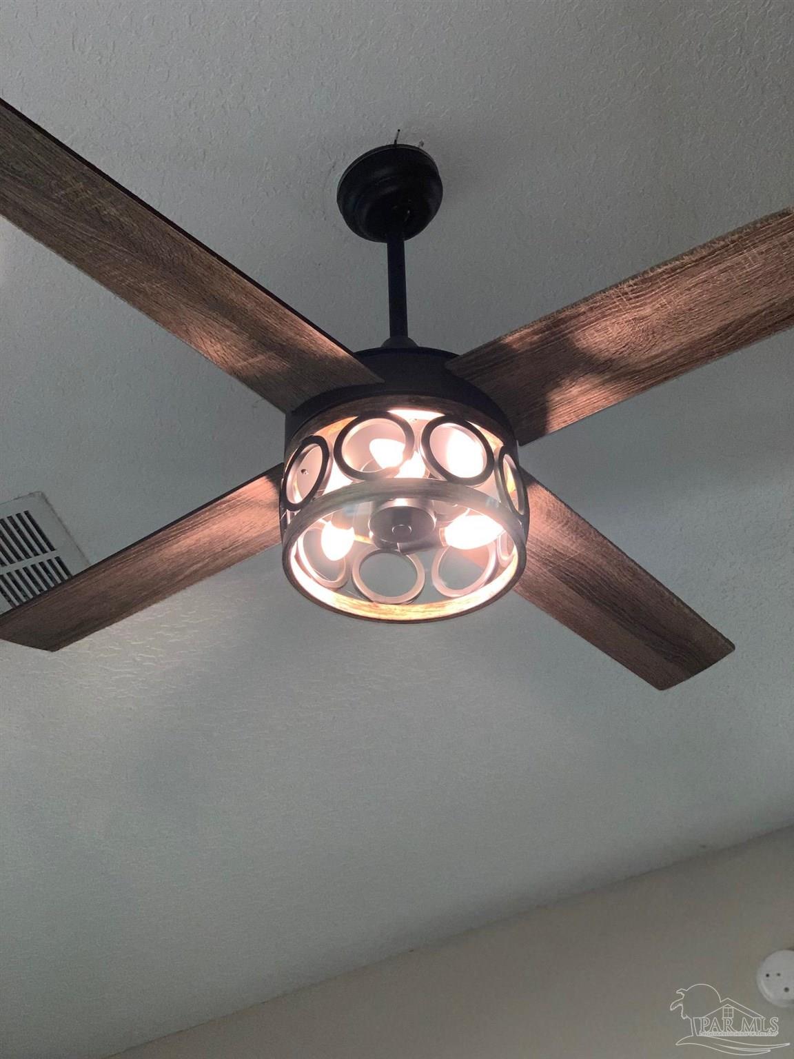 3717 Wilder Road Cantonment, FL 32533 - Photo 10 of 47 Gallery Image 10