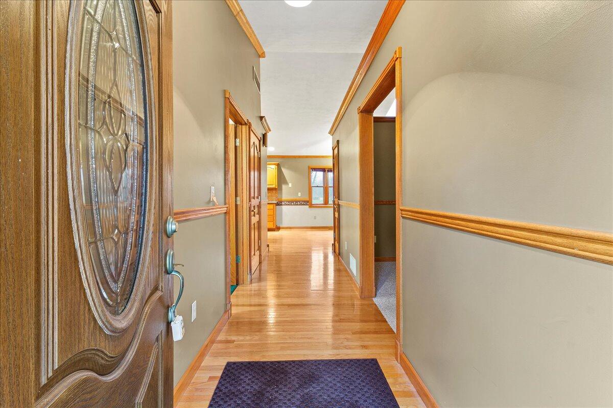 2294 Short Cut Road Urbana, OH 43078 - Photo 9 of 54 Gallery Image 9