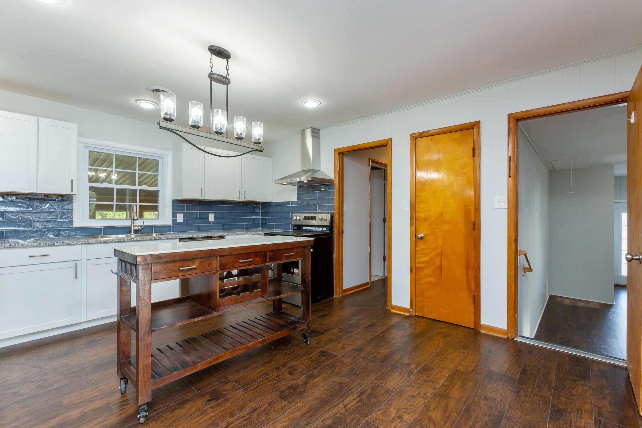 1067 Lawrence Lane Springfield, TN 37172 - Photo 11 of 40 Gallery Image 11