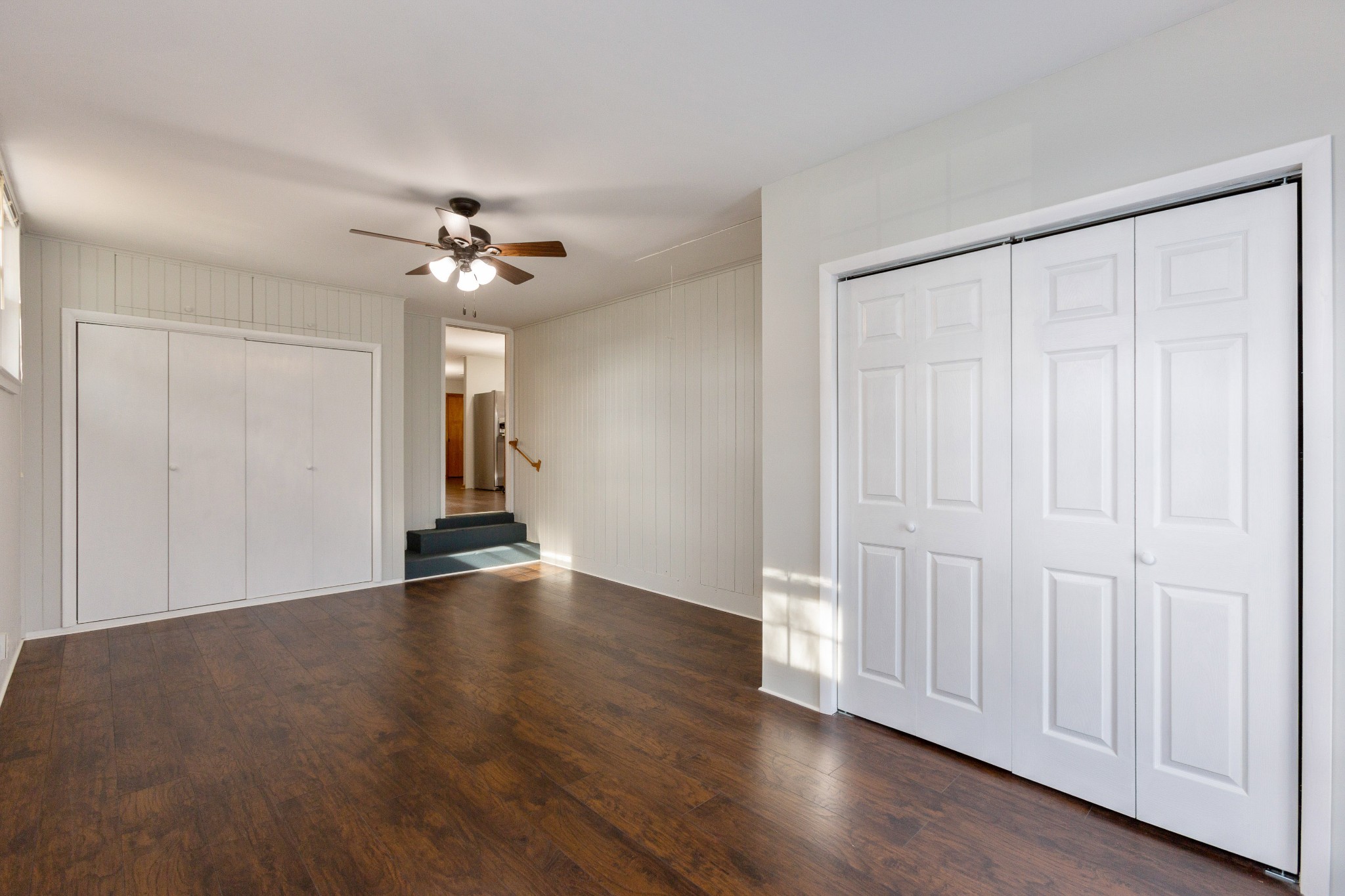 1067 Lawrence Lane Springfield, TN 37172 - Photo 14 of 40 Gallery Image 14