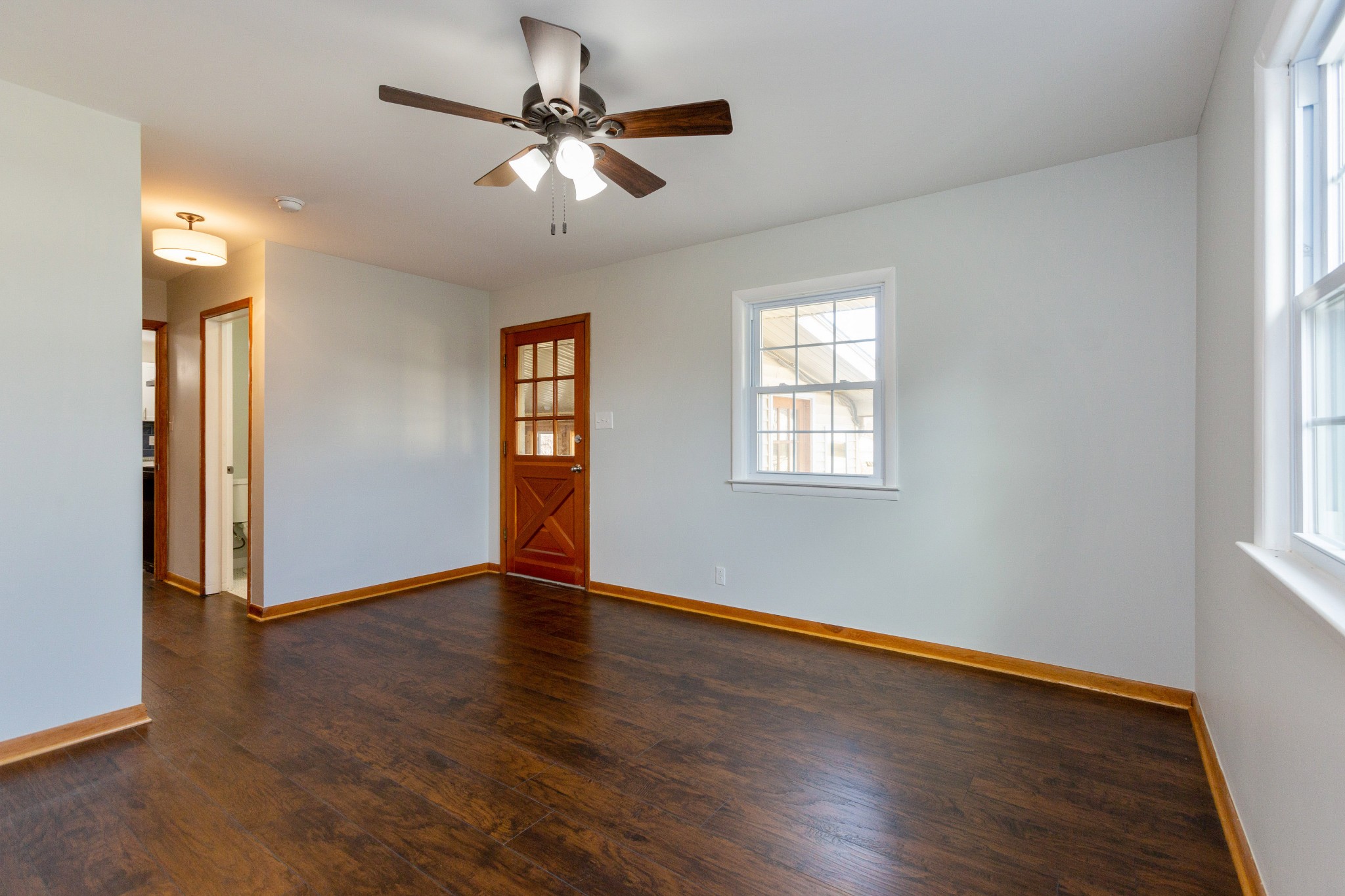 1067 Lawrence Lane Springfield, TN 37172 - Photo 15 of 40 Gallery Image 15