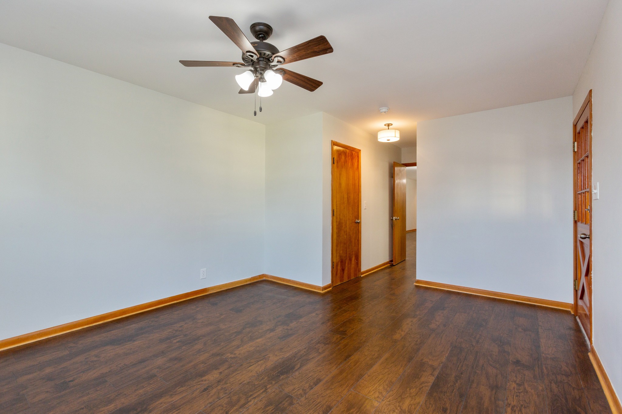 1067 Lawrence Lane Springfield, TN 37172 - Photo 16 of 40 Gallery Image 16