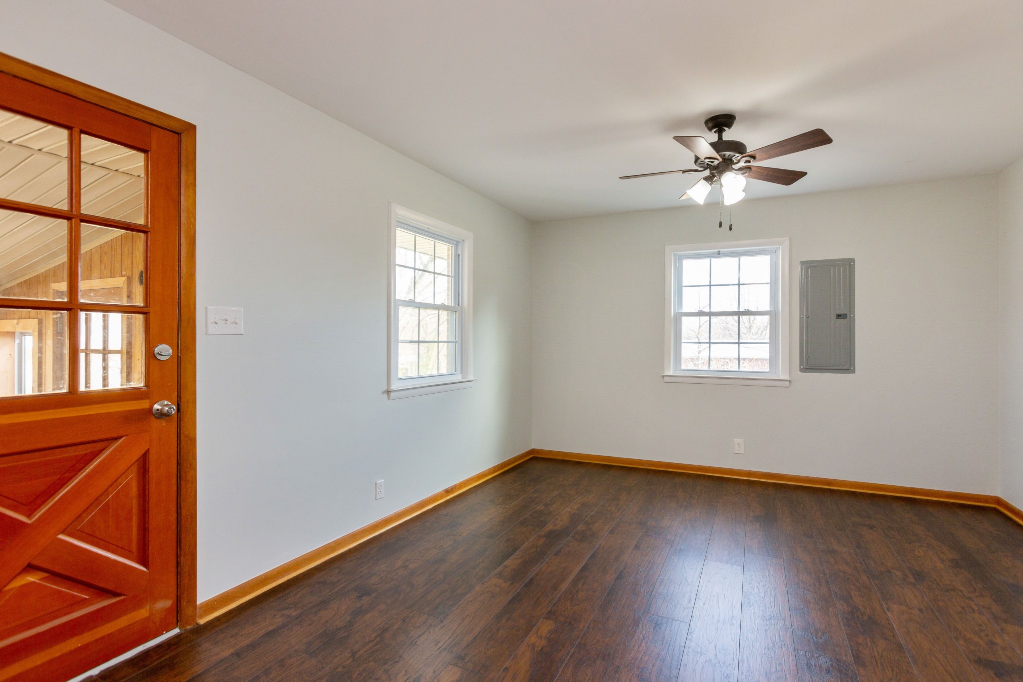 1067 Lawrence Lane Springfield, TN 37172 - Photo 17 of 40 Gallery Image 17