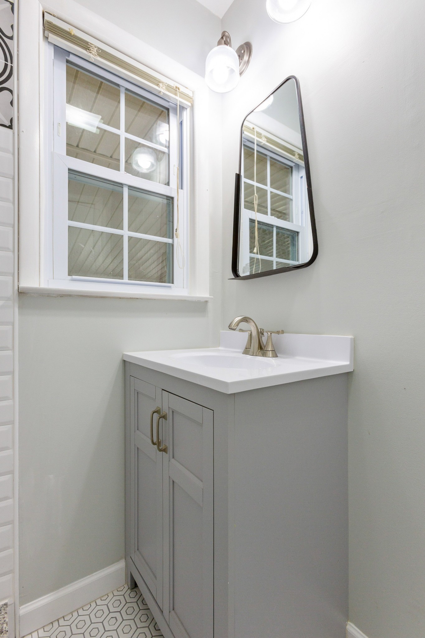1067 Lawrence Lane Springfield, TN 37172 - Photo 18 of 40 Gallery Image 18