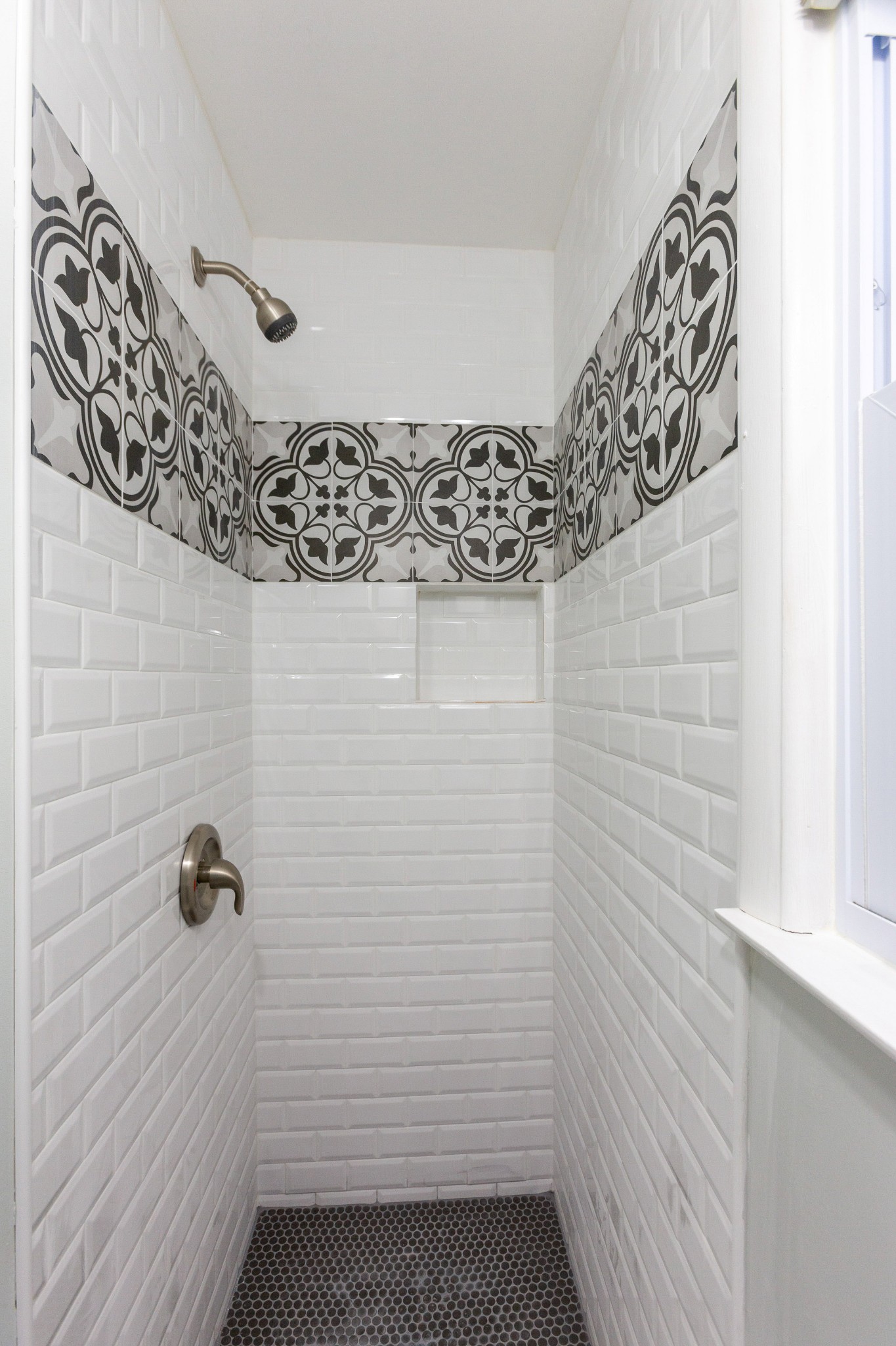 1067 Lawrence Lane Springfield, TN 37172 - Photo 19 of 40 Gallery Image 19