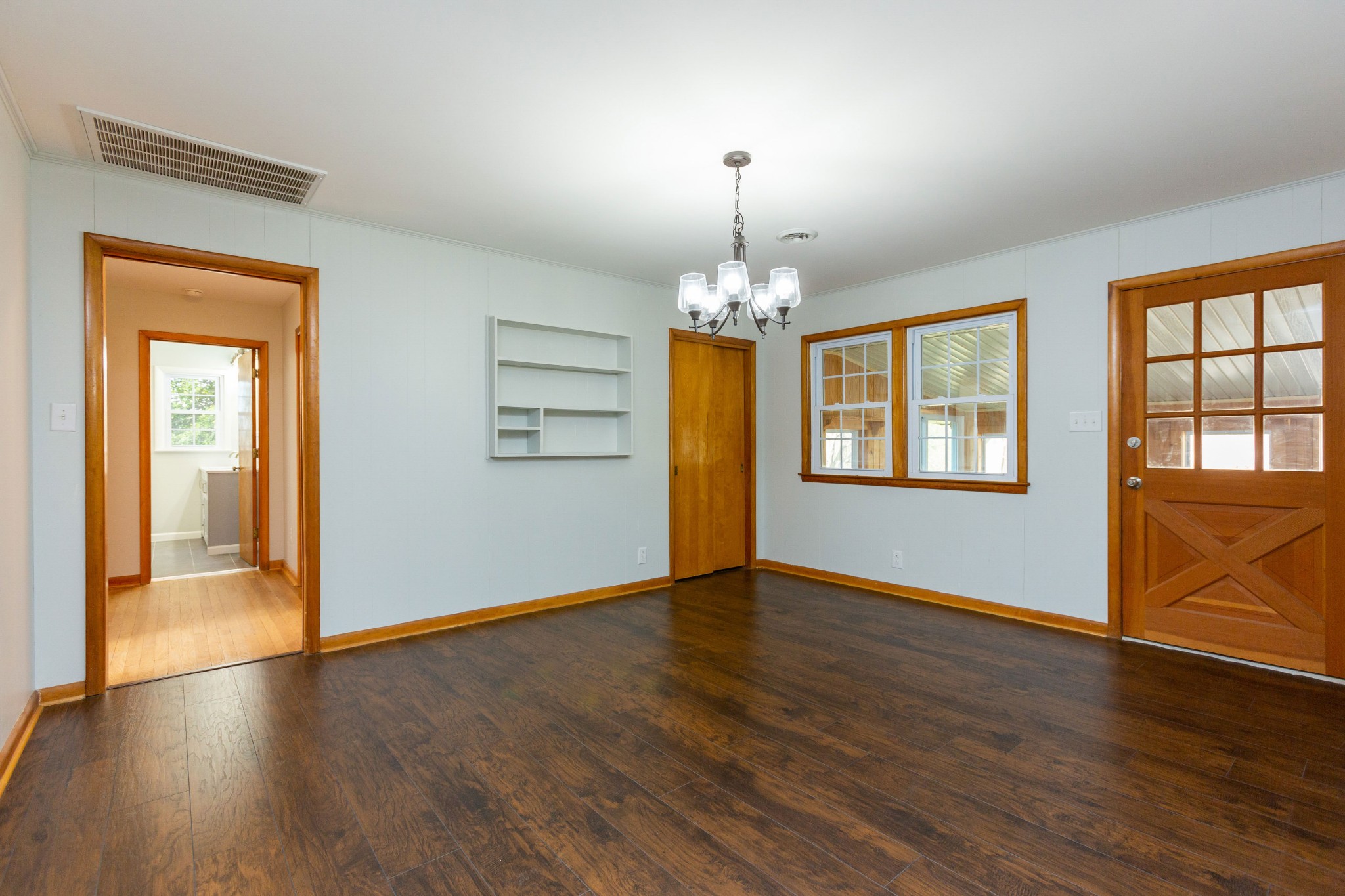 1067 Lawrence Lane Springfield, TN 37172 - Photo 20 of 40 Gallery Image 20