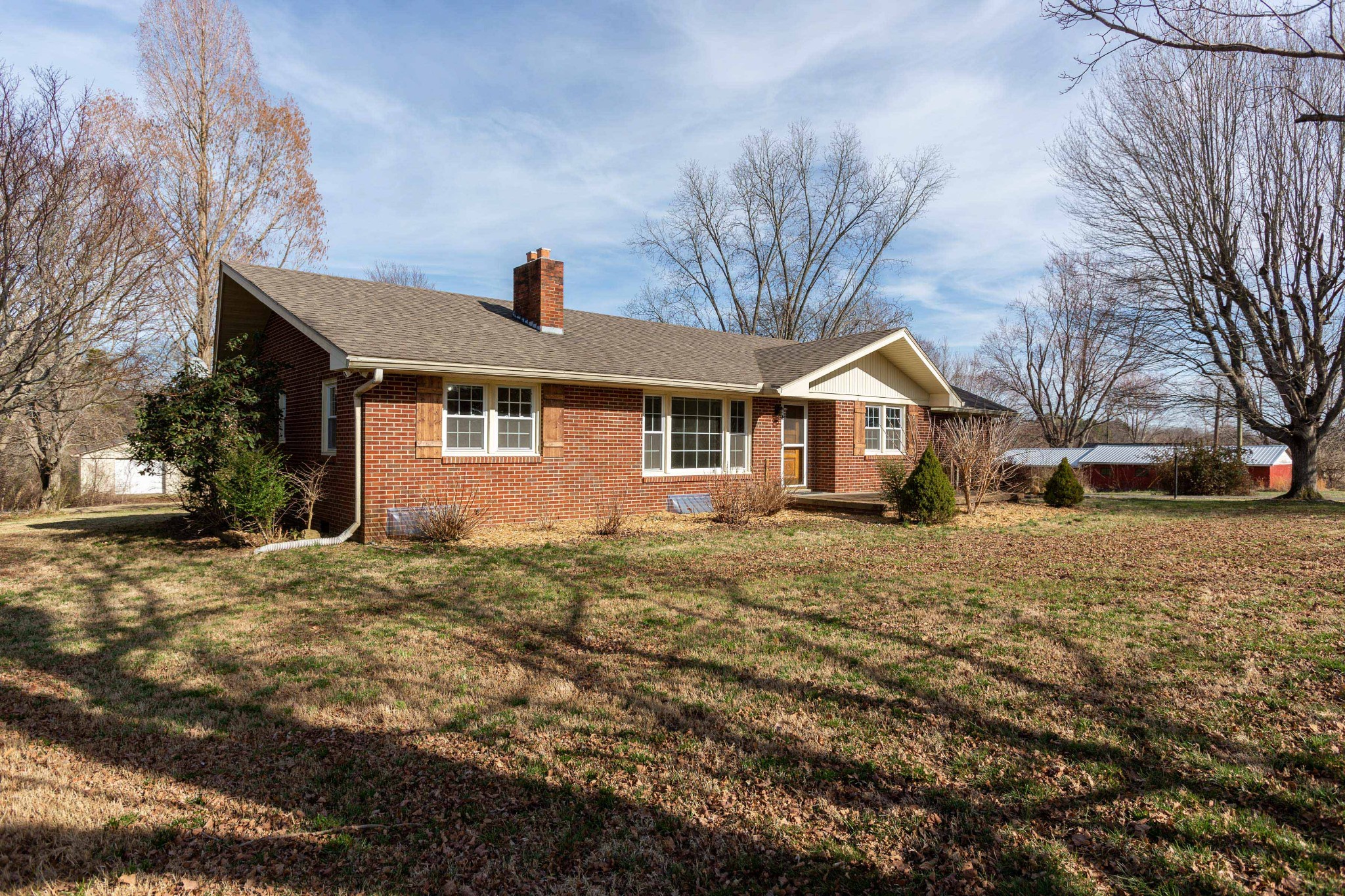 1067 Lawrence Lane Springfield, TN 37172 - Photo 3 of 40 Gallery Image 3