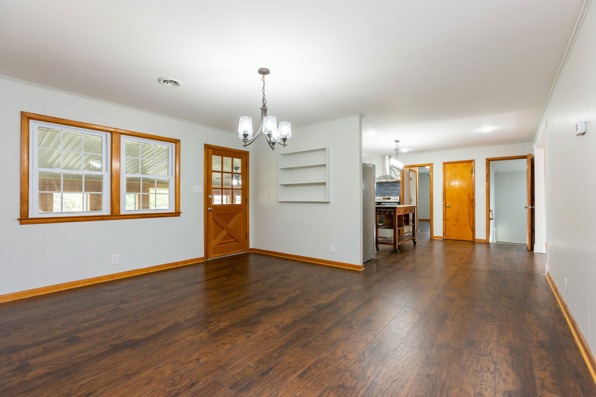 1067 Lawrence Lane Springfield, TN 37172 - Photo 21 of 40 Gallery Image 21