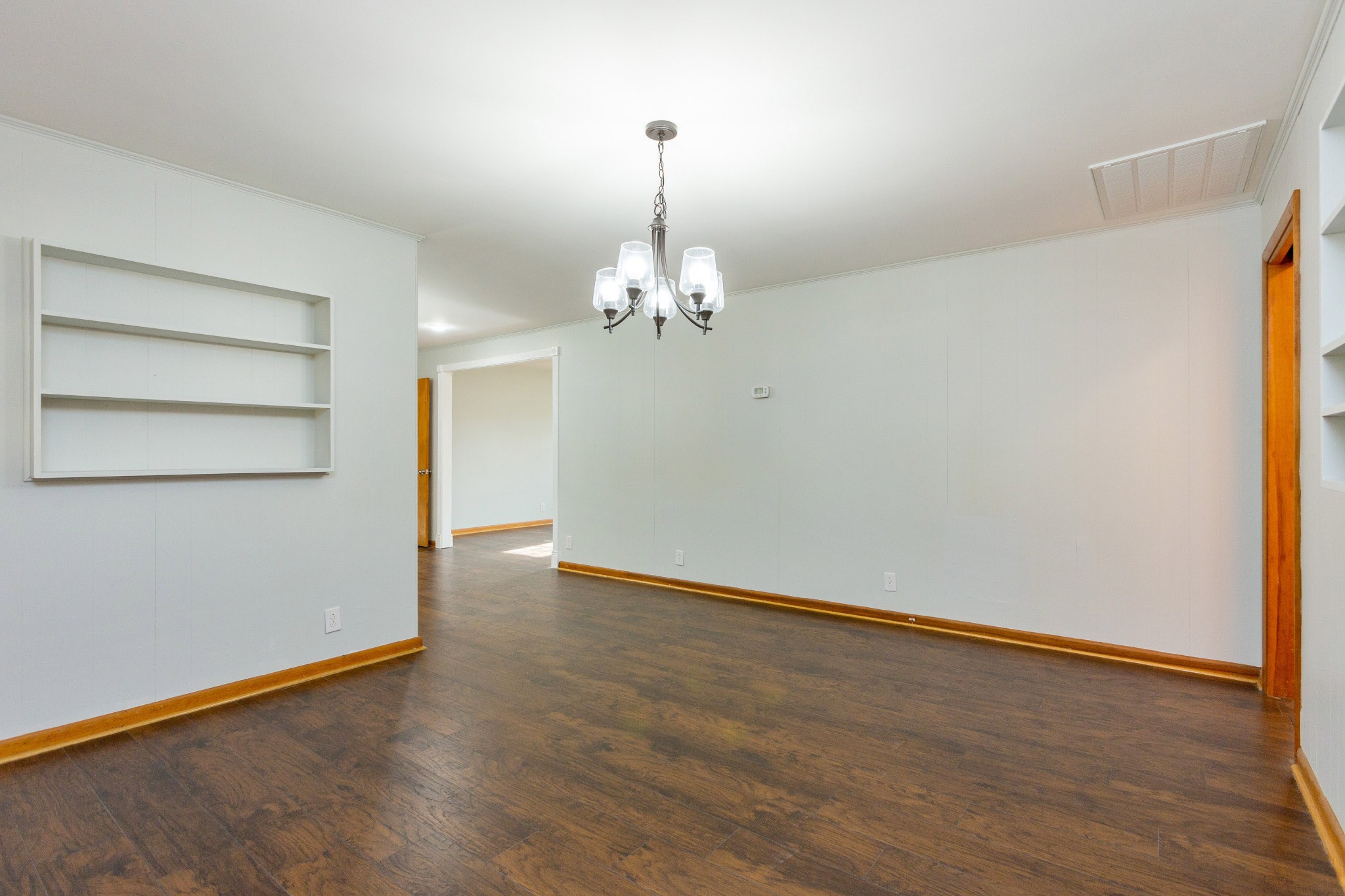 1067 Lawrence Lane Springfield, TN 37172 - Photo 22 of 40 Gallery Image 22