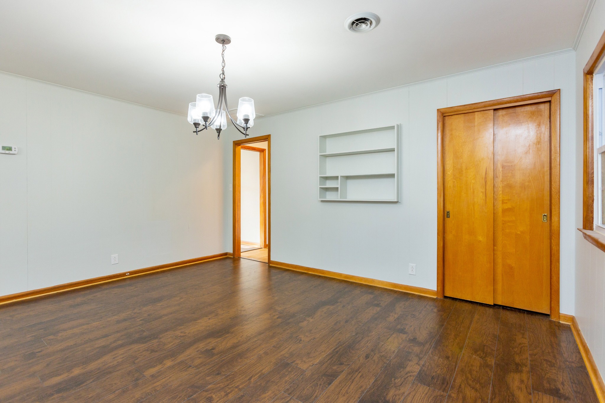 1067 Lawrence Lane Springfield, TN 37172 - Photo 23 of 40 Gallery Image 23