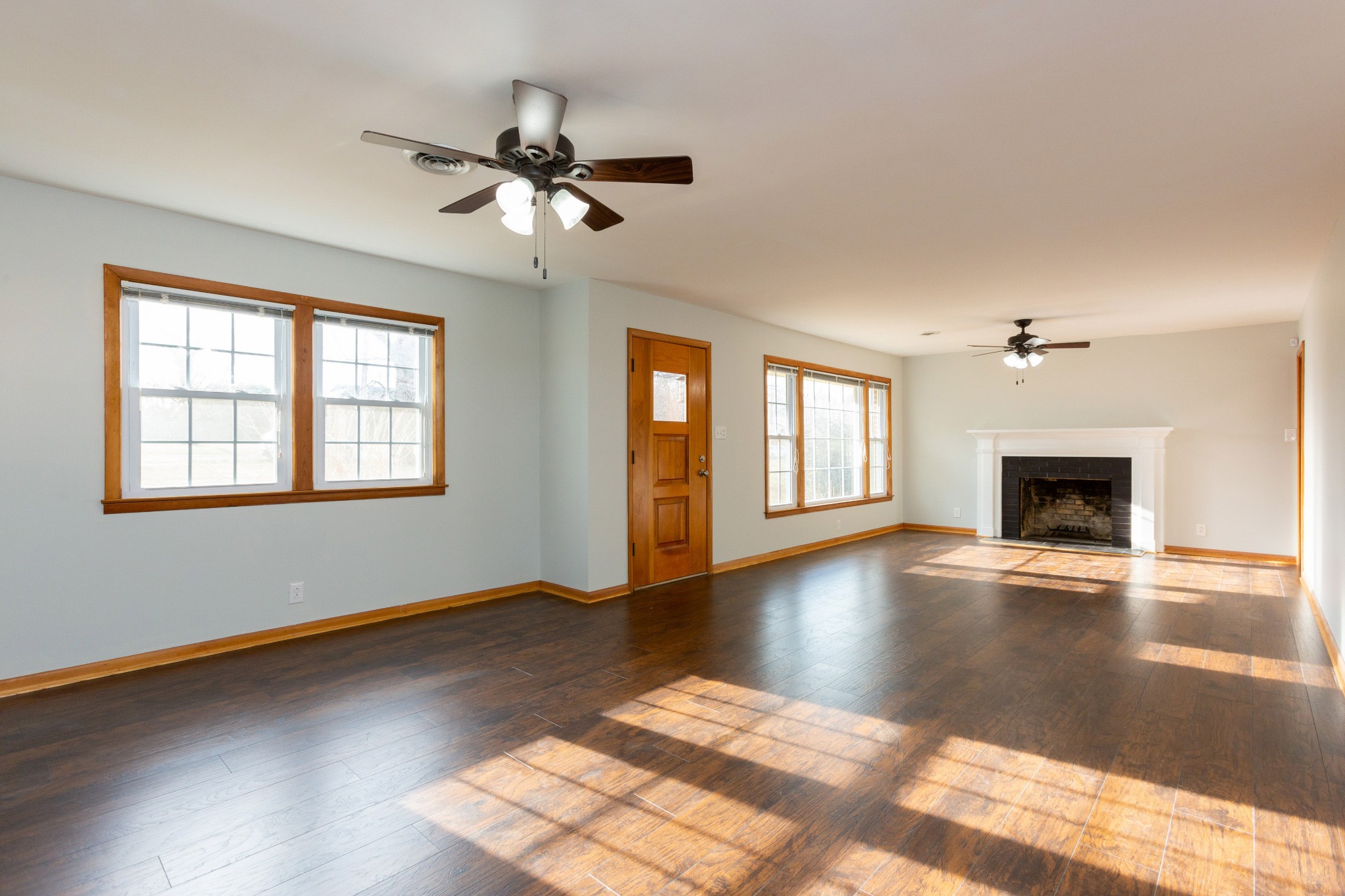 1067 Lawrence Lane Springfield, TN 37172 - Photo 24 of 40 Gallery Image 24