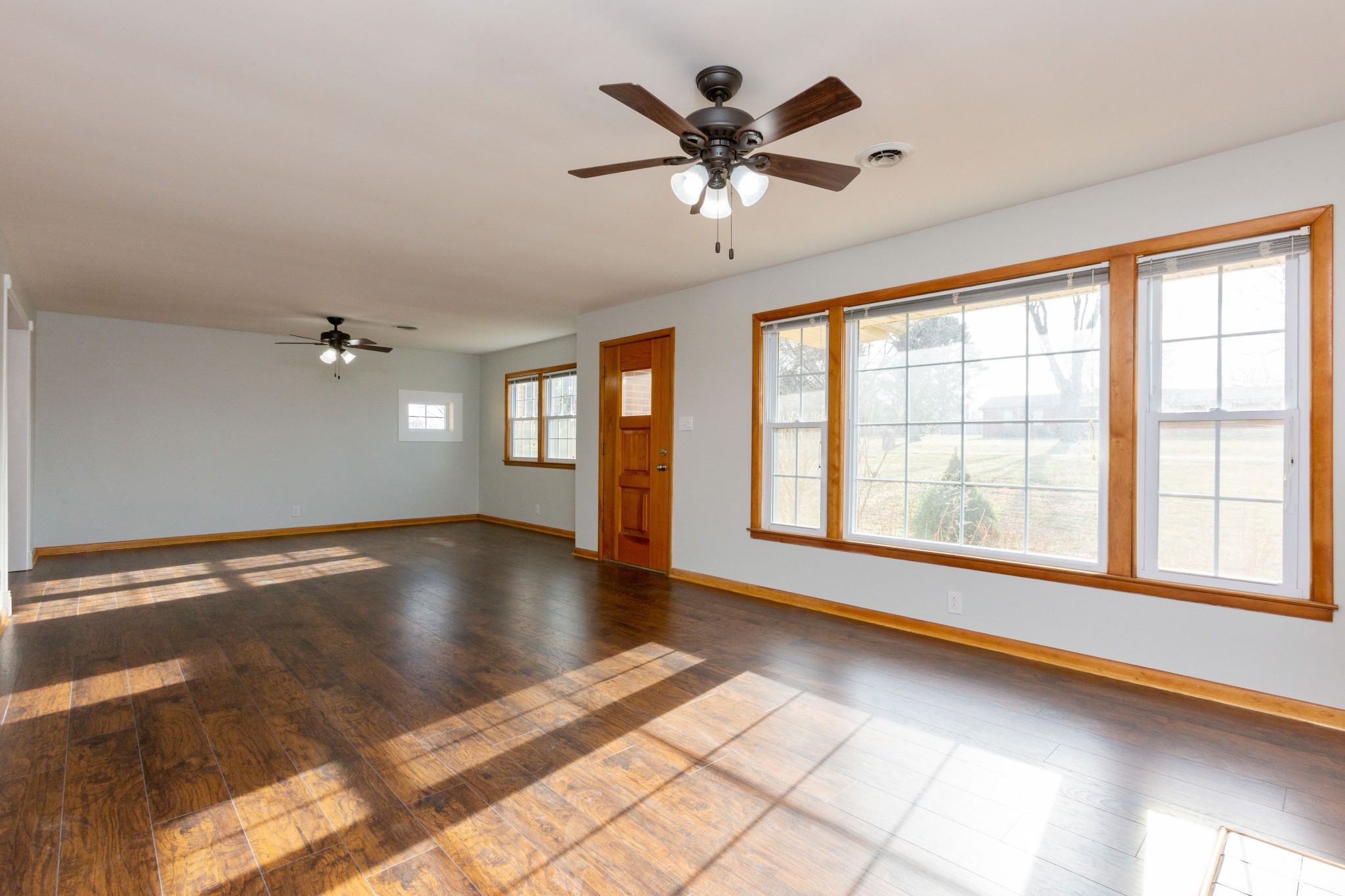 1067 Lawrence Lane Springfield, TN 37172 - Photo 25 of 40 Gallery Image 25