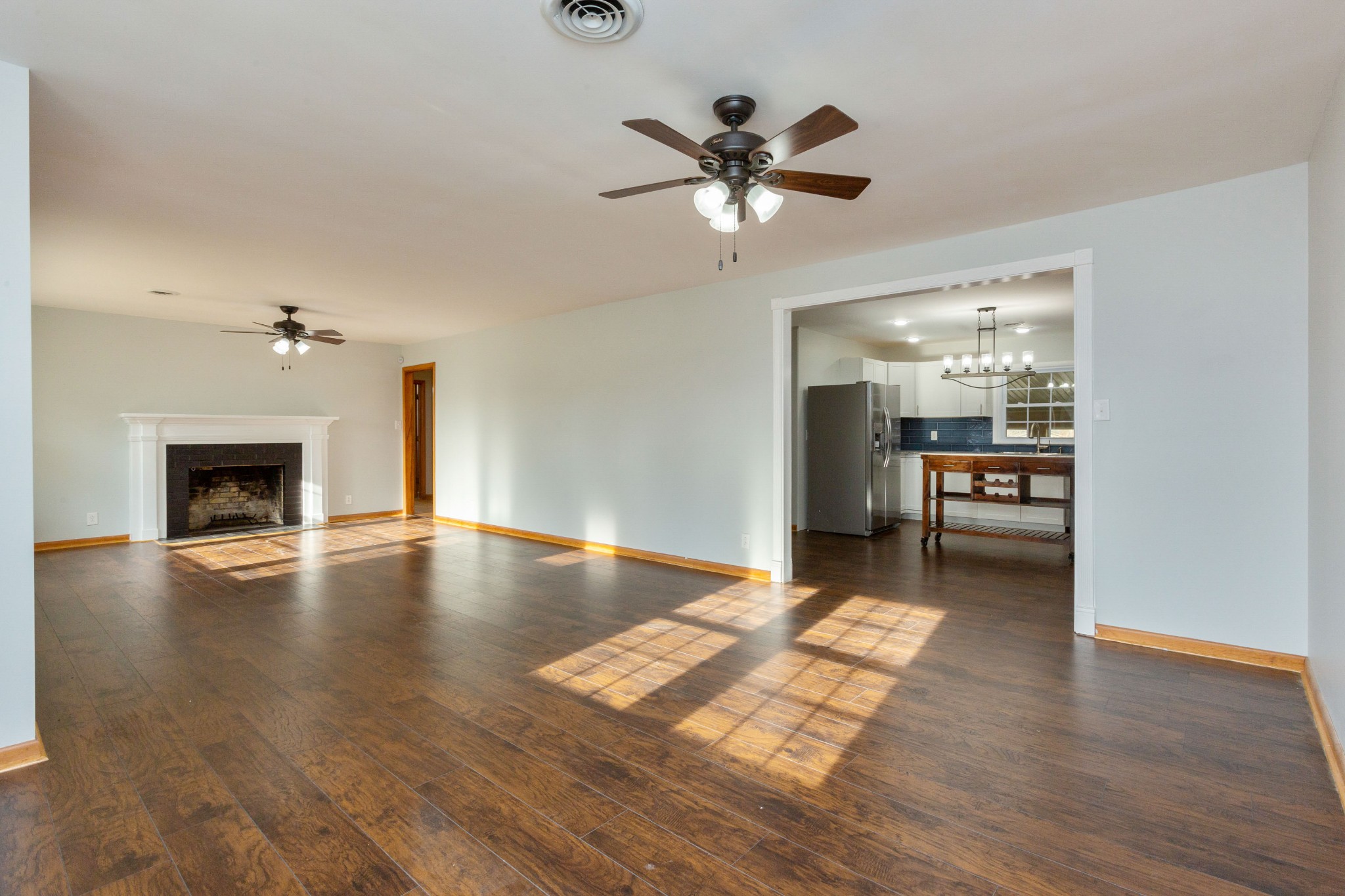 1067 Lawrence Lane Springfield, TN 37172 - Photo 26 of 40 Gallery Image 26