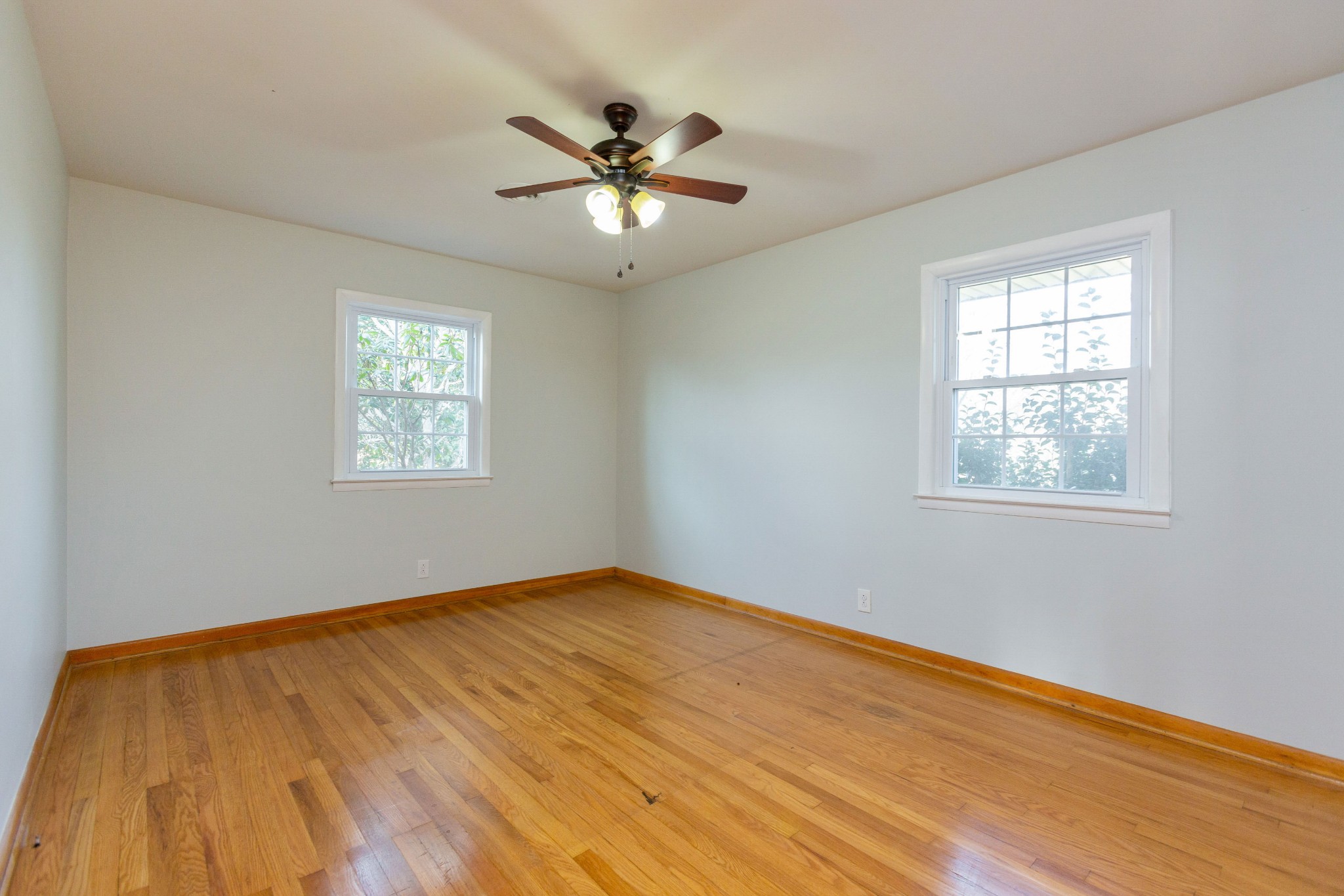 1067 Lawrence Lane Springfield, TN 37172 - Photo 27 of 40 Gallery Image 27