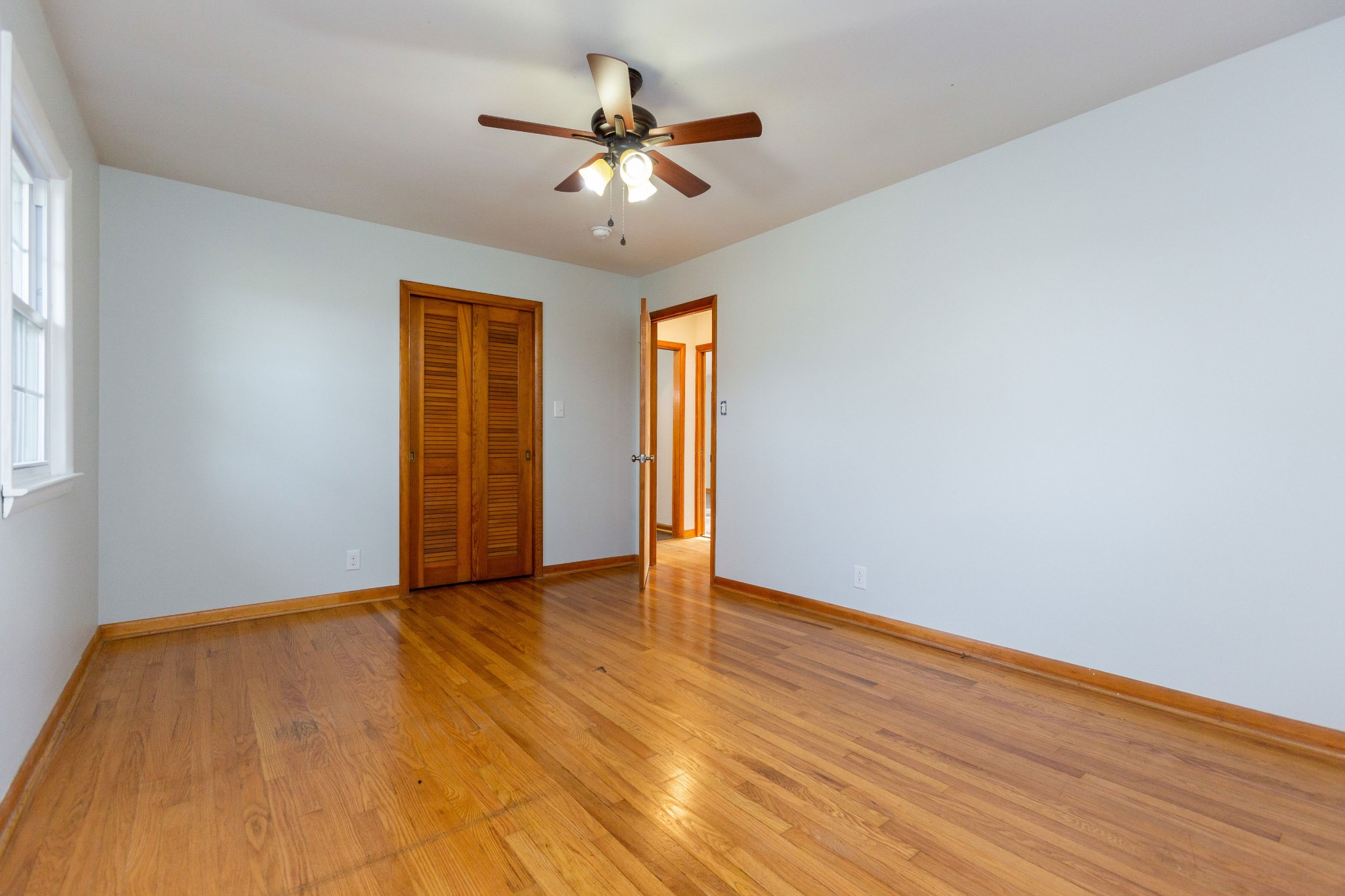 1067 Lawrence Lane Springfield, TN 37172 - Photo 28 of 40 Gallery Image 28