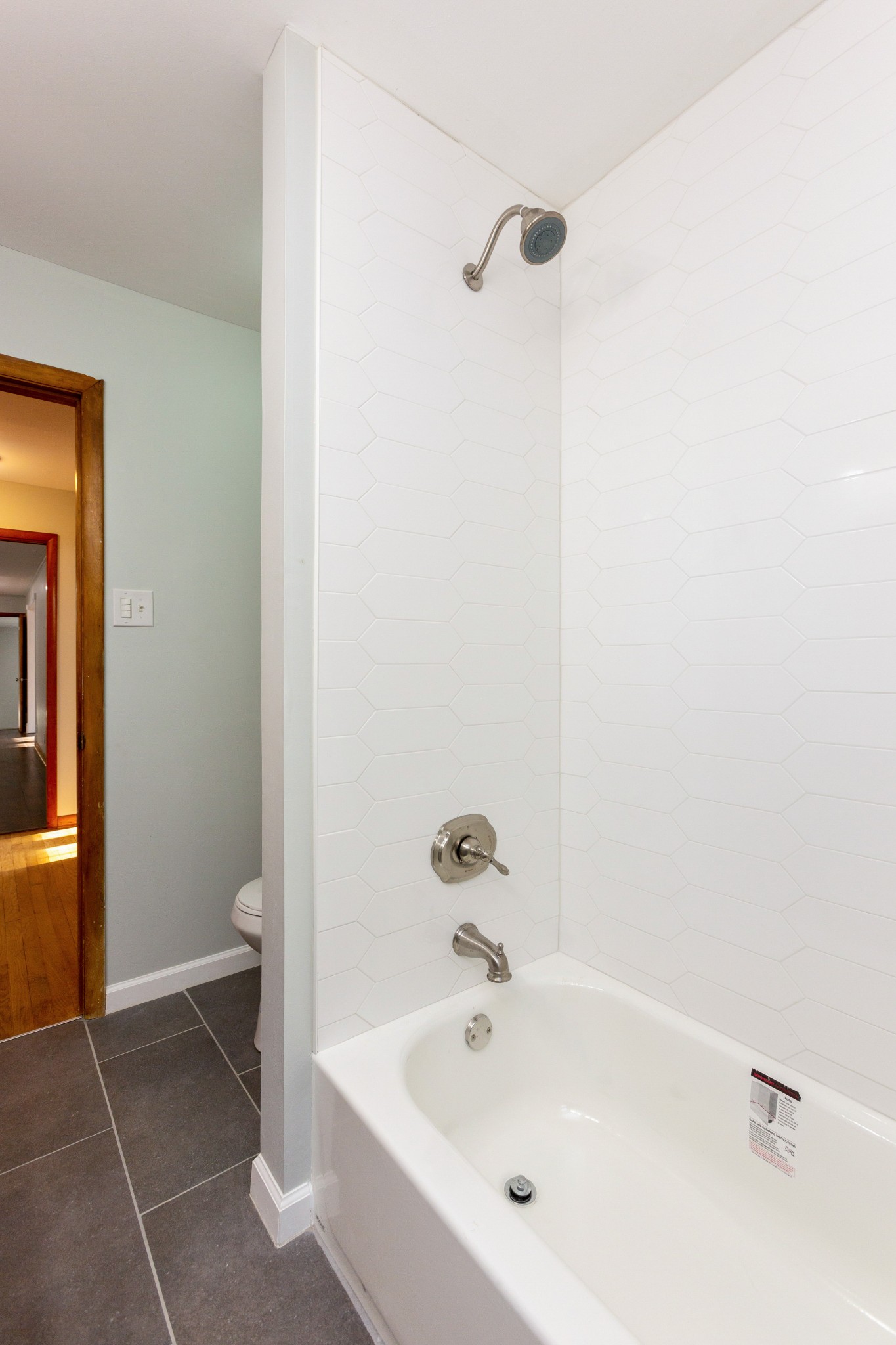 1067 Lawrence Lane Springfield, TN 37172 - Photo 30 of 40 Gallery Image 30