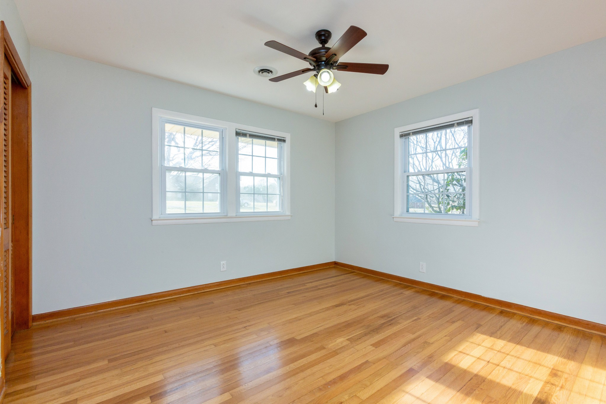 1067 Lawrence Lane Springfield, TN 37172 - Photo 31 of 40 Gallery Image 31