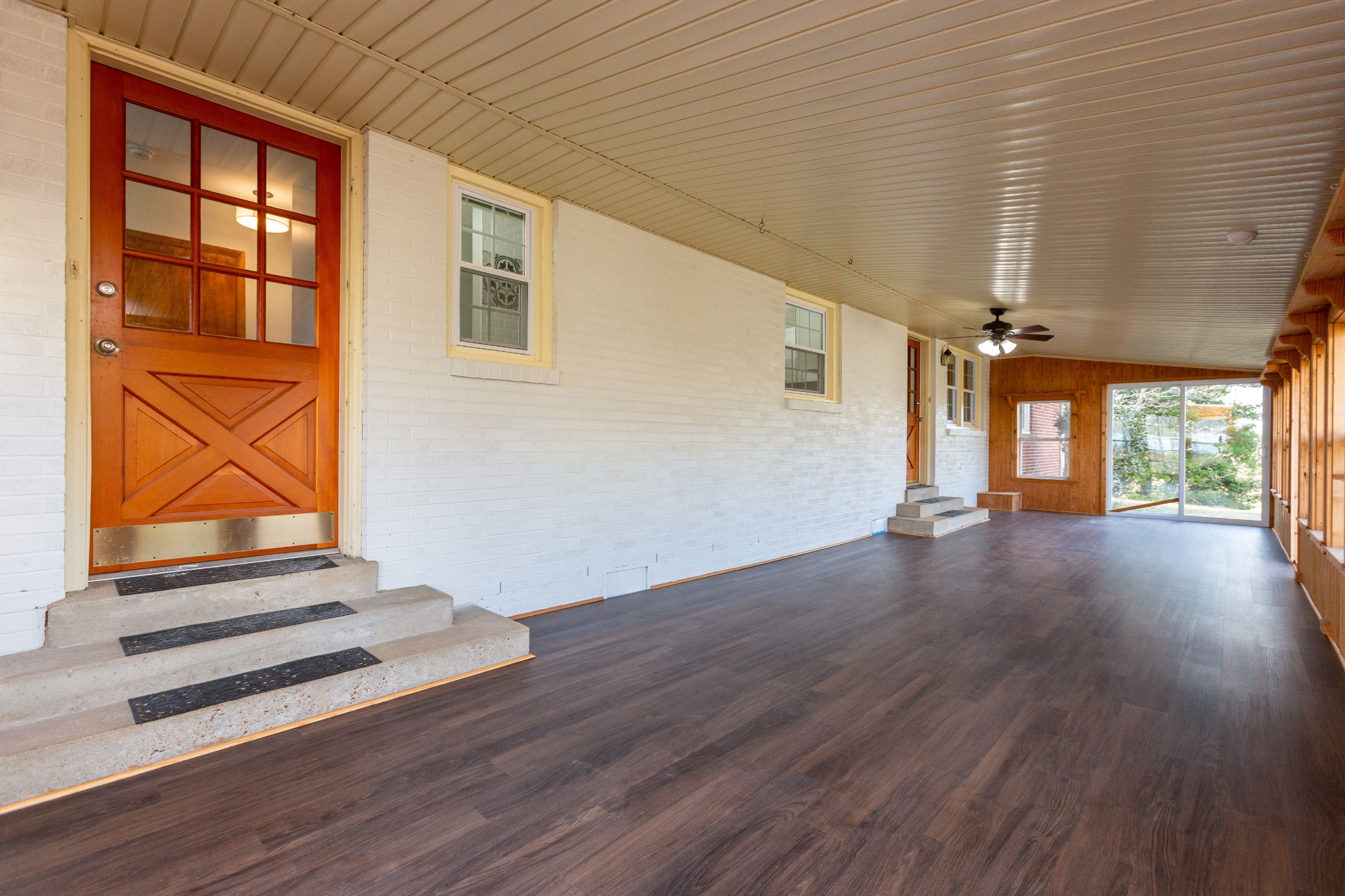 1067 Lawrence Lane Springfield, TN 37172 - Photo 33 of 40 Gallery Image 33