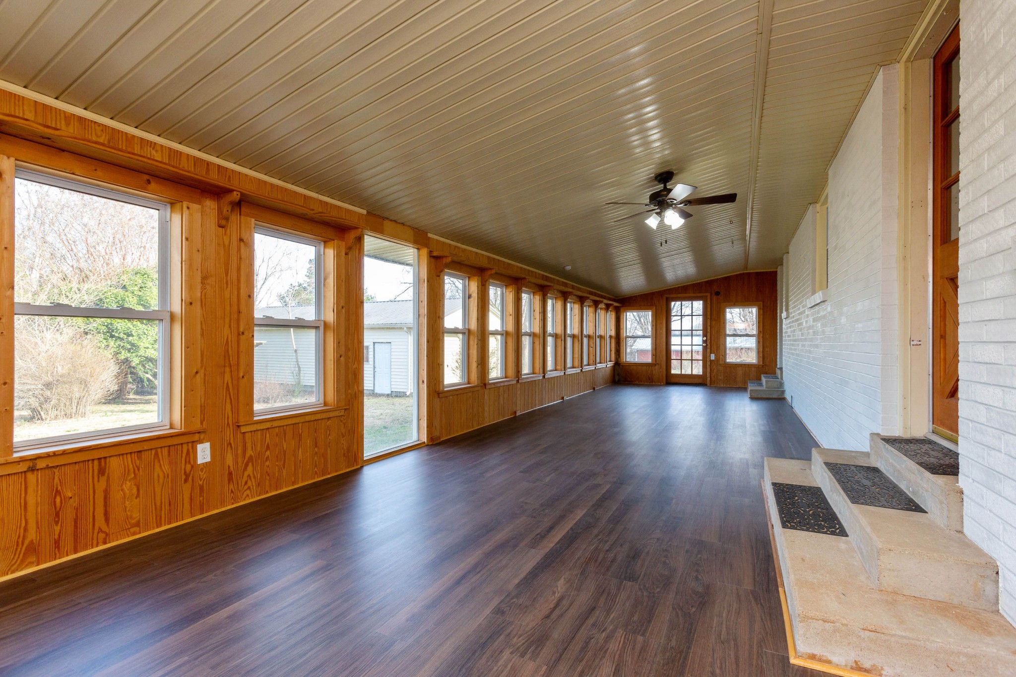 1067 Lawrence Lane Springfield, TN 37172 - Photo 34 of 40 Gallery Image 34