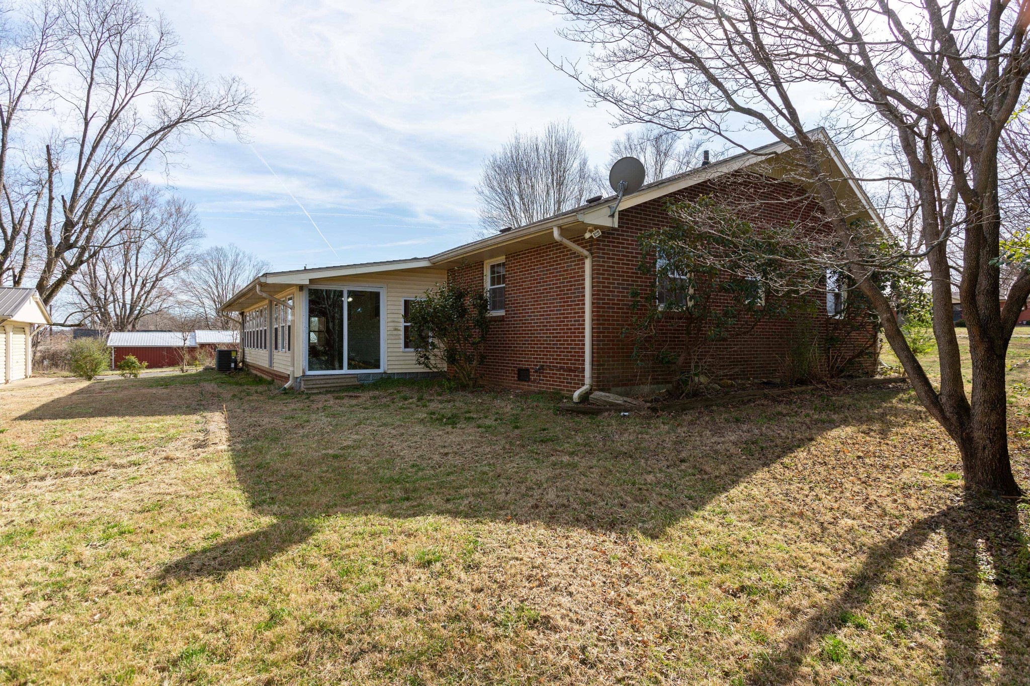 1067 Lawrence Lane Springfield, TN 37172 - Photo 36 of 40 Gallery Image 36