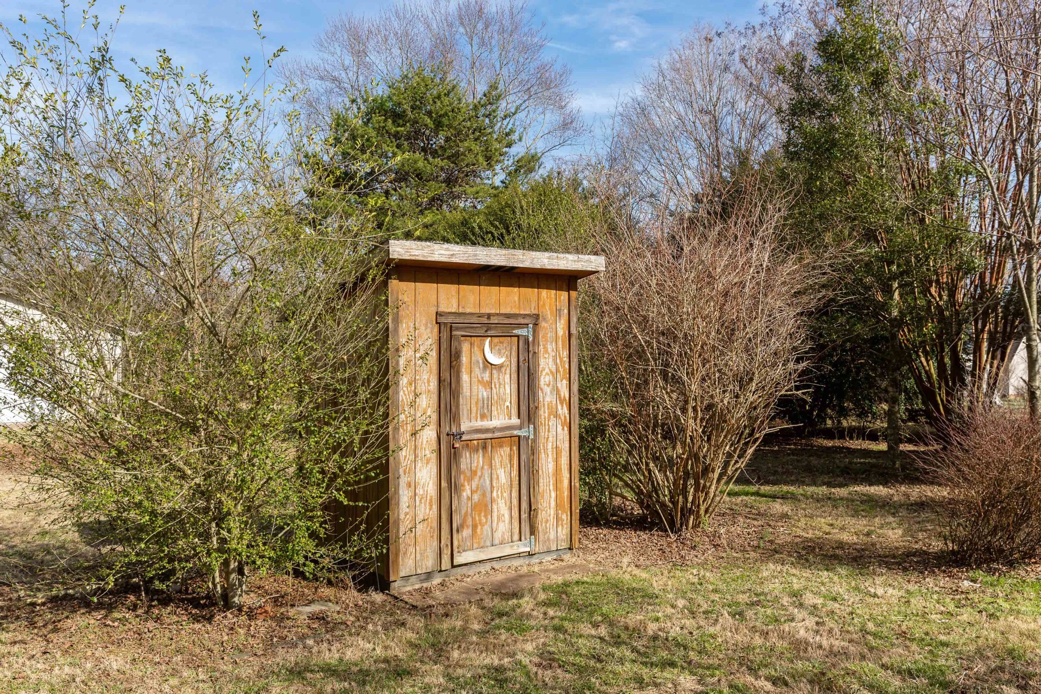 1067 Lawrence Lane Springfield, TN 37172 - Photo 37 of 40 Gallery Image 37