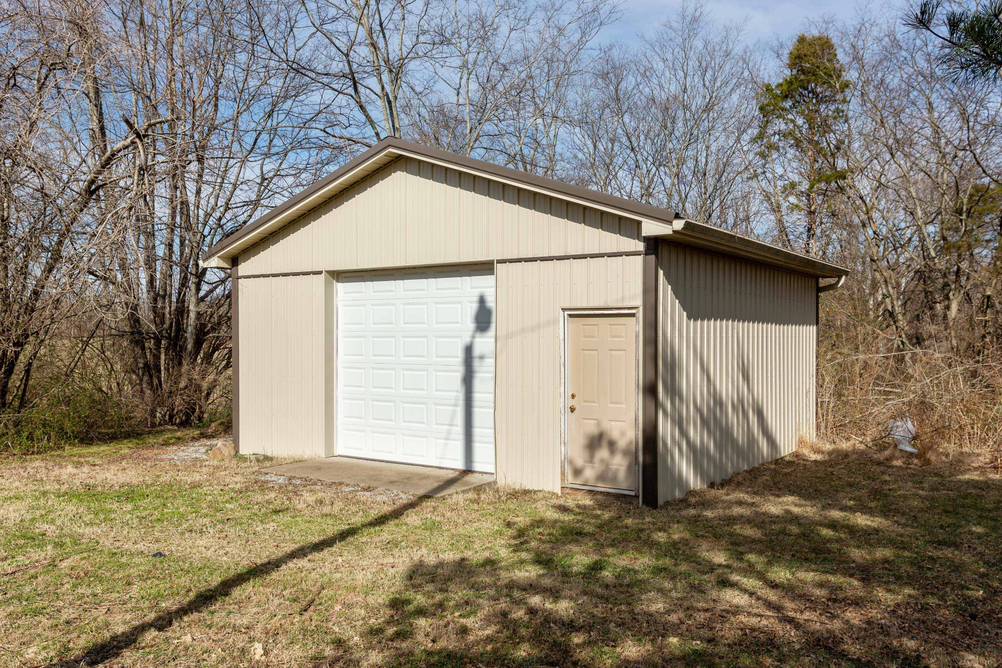 1067 Lawrence Lane Springfield, TN 37172 - Photo 38 of 40 Gallery Image 38