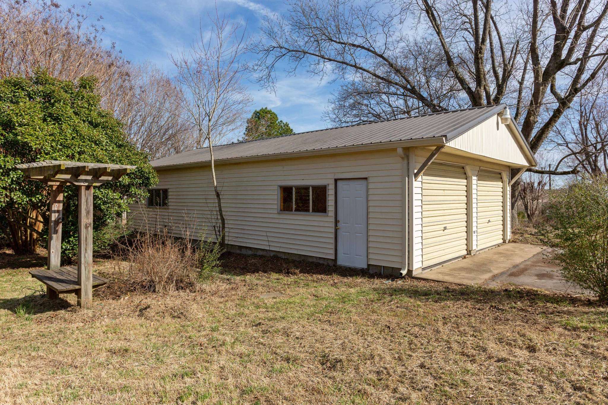 1067 Lawrence Lane Springfield, TN 37172 - Photo 39 of 40 Gallery Image 39