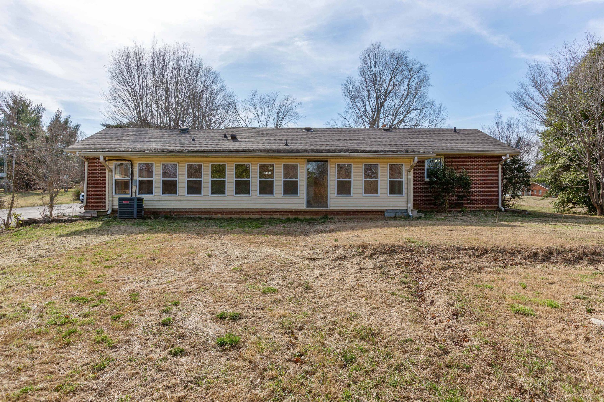 1067 Lawrence Lane Springfield, TN 37172 - Photo 40 of 40 Gallery Image 40
