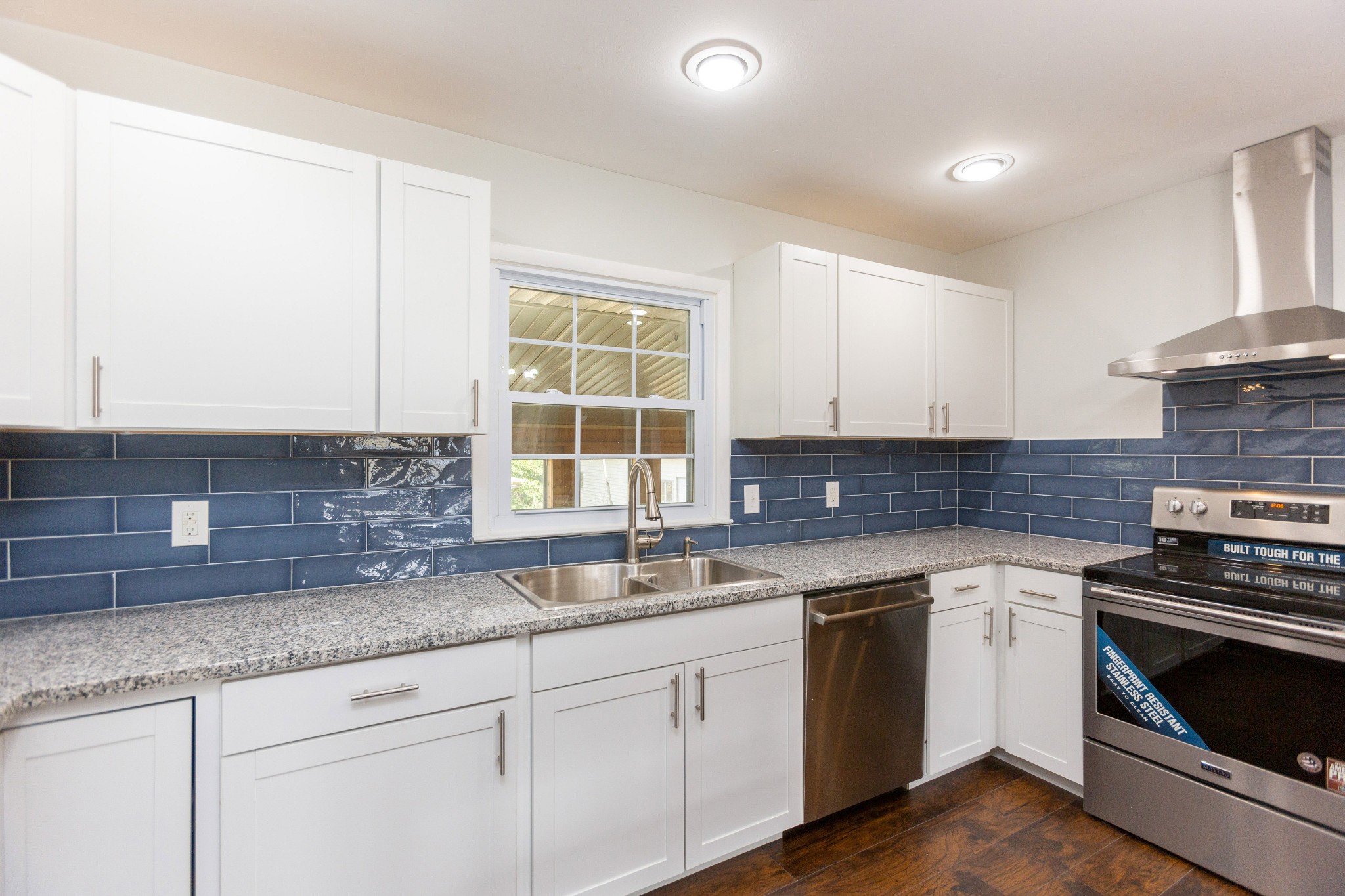 1067 Lawrence Lane Springfield, TN 37172 - Photo 6 of 40 Gallery Image 6