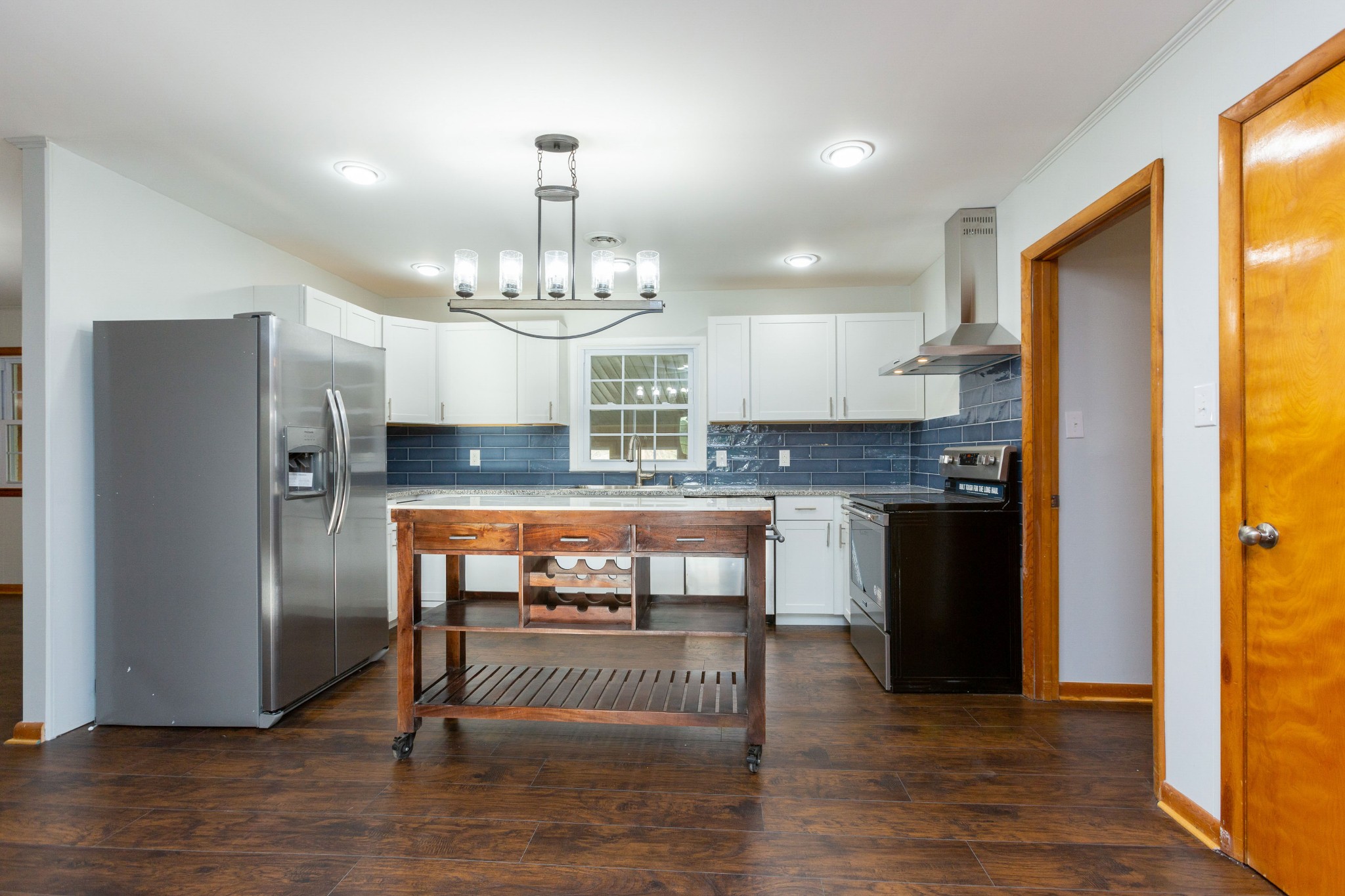1067 Lawrence Lane Springfield, TN 37172 - Photo 10 of 40 Gallery Image 10