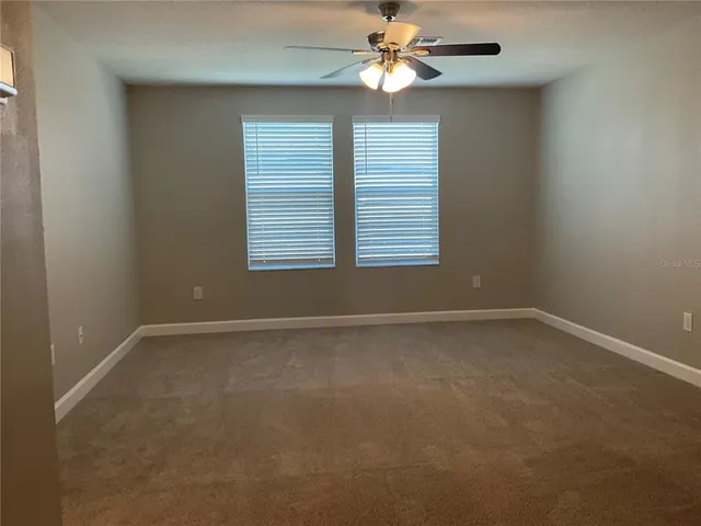 $2,499 | 1615 142nd Terrace East, Parrish, FL 34219