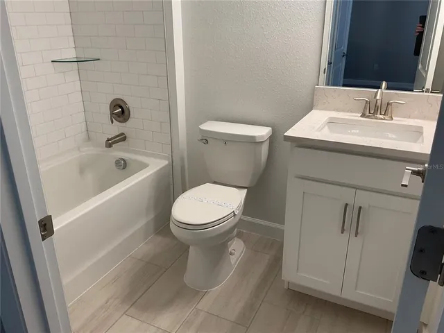 $2,499 | 1615 142nd Terrace East, Parrish, FL 34219