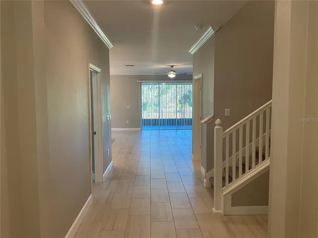 $2,499 | 1615 142nd Terrace East, Parrish, FL 34219