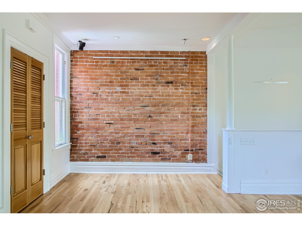 417 Mapleton Avenue, Unit B Boulder, CO 80304 - Photo 10 of 27 a view of outdoor space