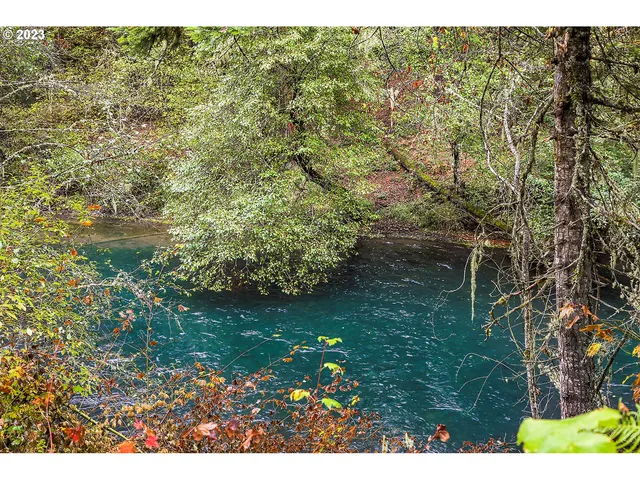 a picture of a door of a house