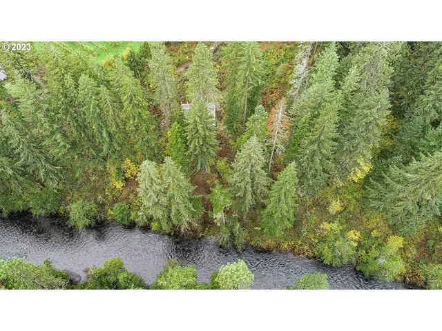 a black and white photo of a house