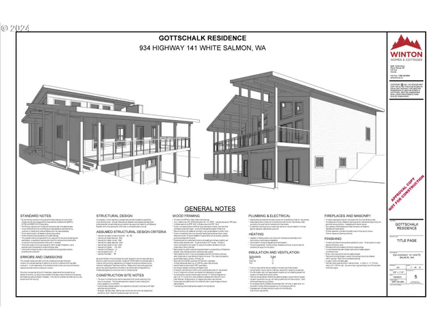 a black and white photo of a living room