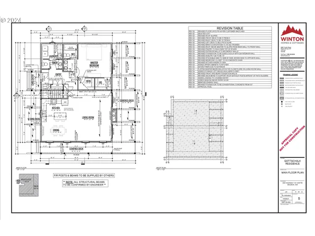 a picture of a room with a white wall and a large window