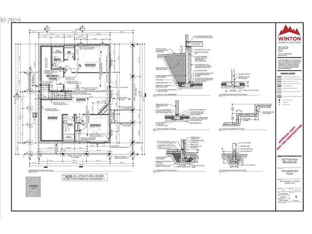 $549,000 | Concorde Lane, White Salmon, WA 98672