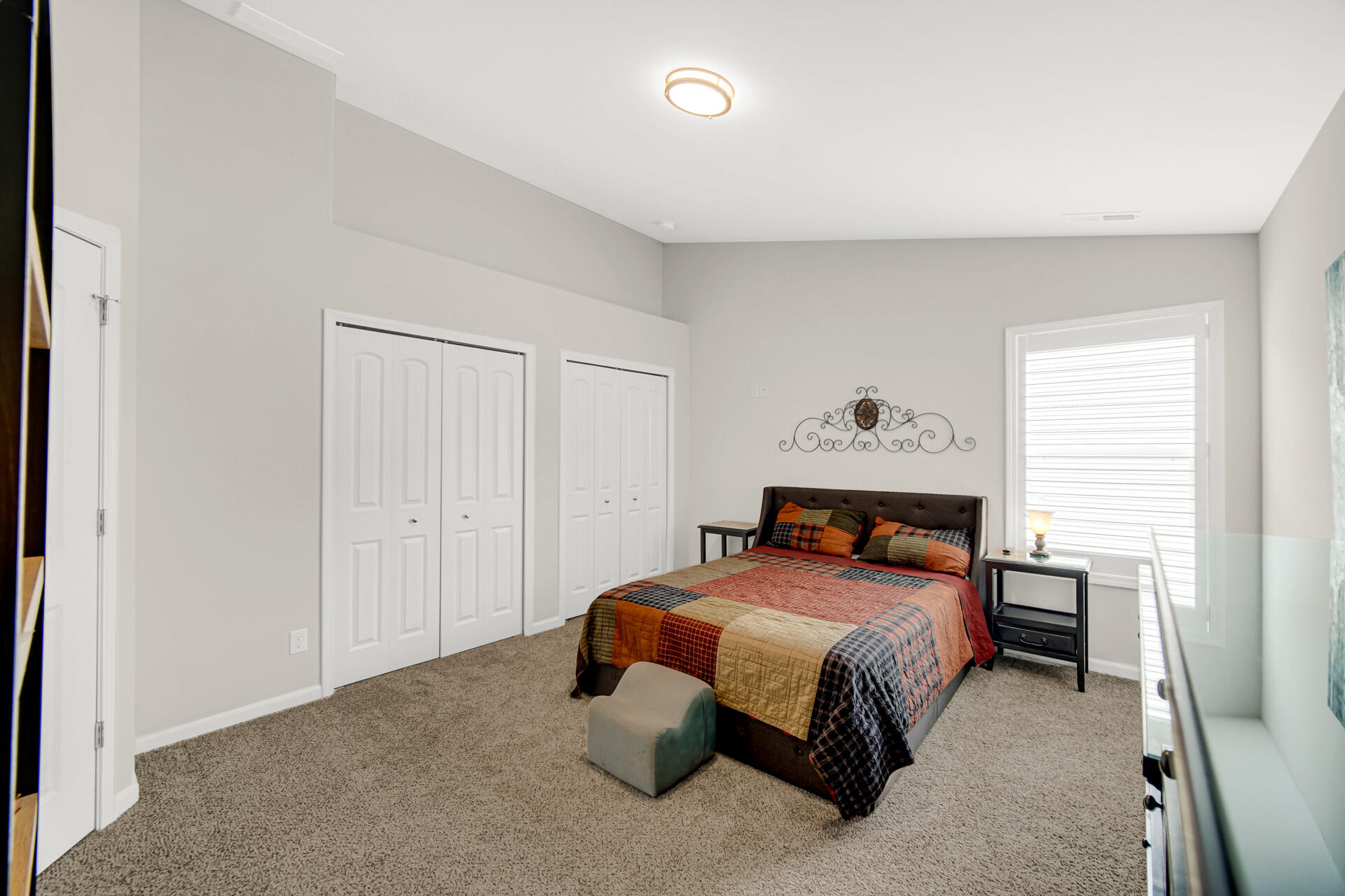 772 Cirque Drive Crown Point, IN 46307 - Photo 15 of 29 1920x1280