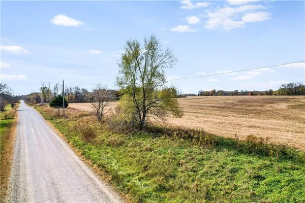 $240,600 | 4 East State Route 2 Highway, Garden City, MO 64747