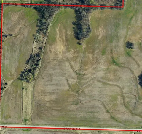 $240,600 | 4 East State Route 2 Highway, Garden City, MO 64747