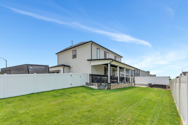 956 West 900 South Springville, UT 84663 - Photo 25 of 43