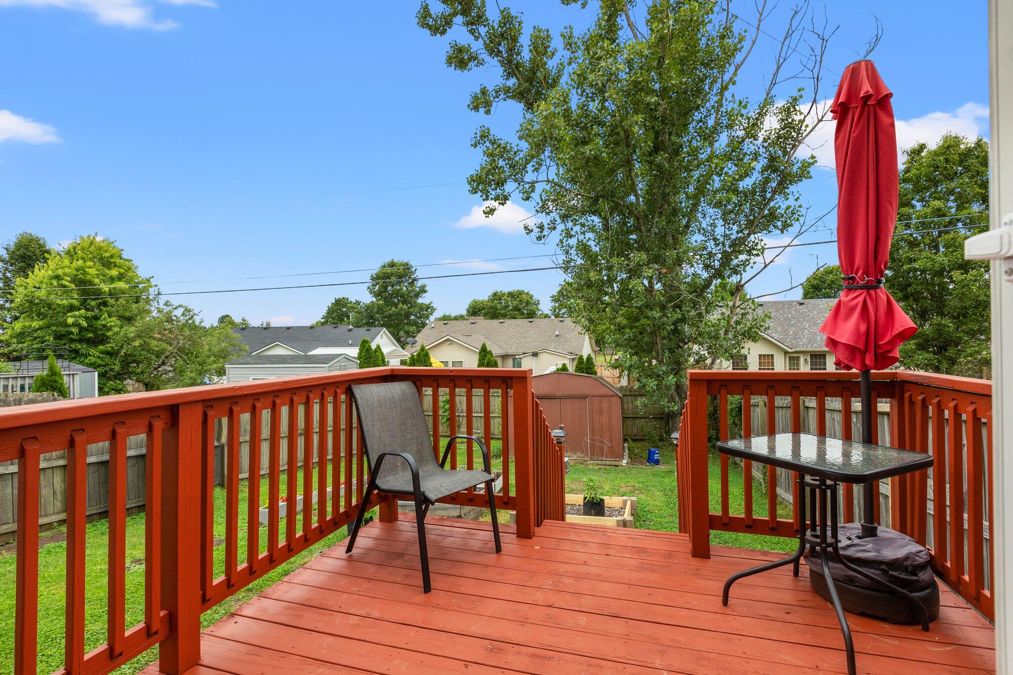 431 Colby Ridge Boulevard Winchester, KY 40391 - Photo 19 of 23 19-web-or-mls-IMG_4251