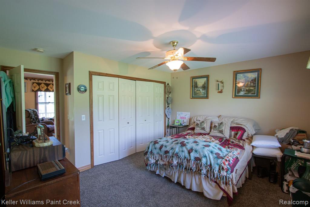 3235 Oneil Road Avoca, MI 48006 - Photo 14 of 51
