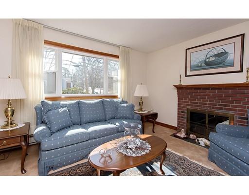 2 Reynolds Street Canton, MA 02021 - Photo 2 of 10 Gallery Image 2